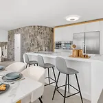 Serena Find Luxury & Serenity In Tenerife Villa