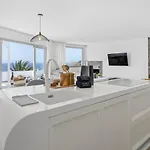 Villa Serena Find Luxury & Serenity In Tenerife Palm-mar
