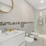 Villa Serena Find Luxury & Serenity In Tenerife