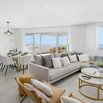 Serena Find Luxury & Serenity In Tenerife