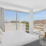 Villa Serena Find Luxury & Serenity In Tenerife *
