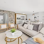 Villa Serena Find Luxury & Serenity In Tenerife *